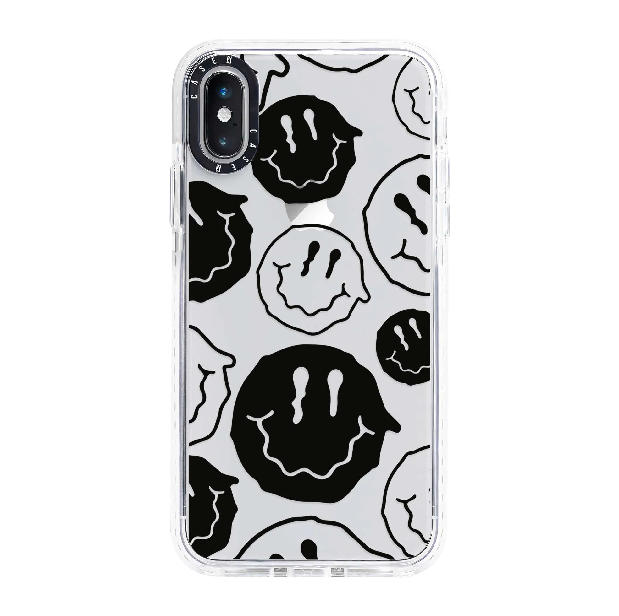 Black Smile