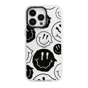 Black Smile