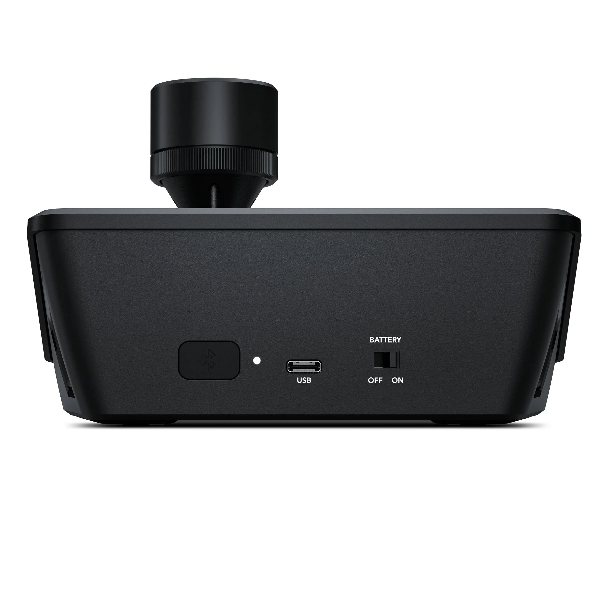 Blackmagic Design ATEM Micro Camera Panel