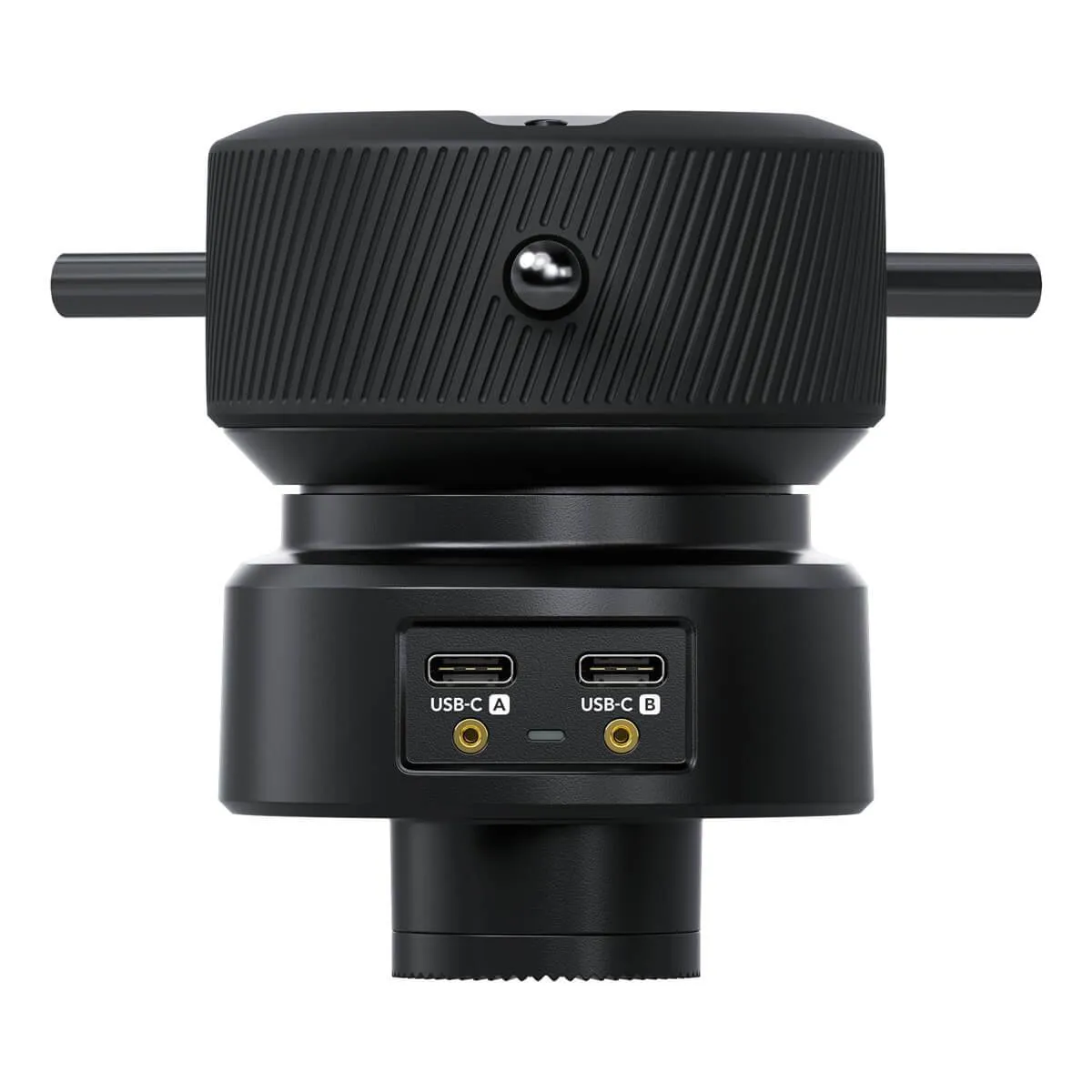 Blackmagic Design Focus Demand
