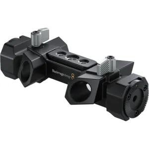 Blackmagic Design Rosette for URSA Cine Camera