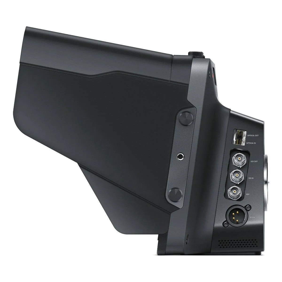 Blackmagic Design Studio Camera 4K 2