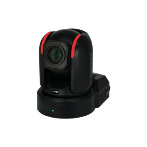 Bolin Technology R9-230NX Full HD NDI|HX3 PTZ Camera (Black)
