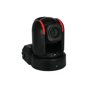 Bolin Technology R9-420F Indoor 4K60 PTZ Camera