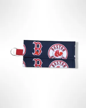 Boston Red Sox Multifunctional Pouch