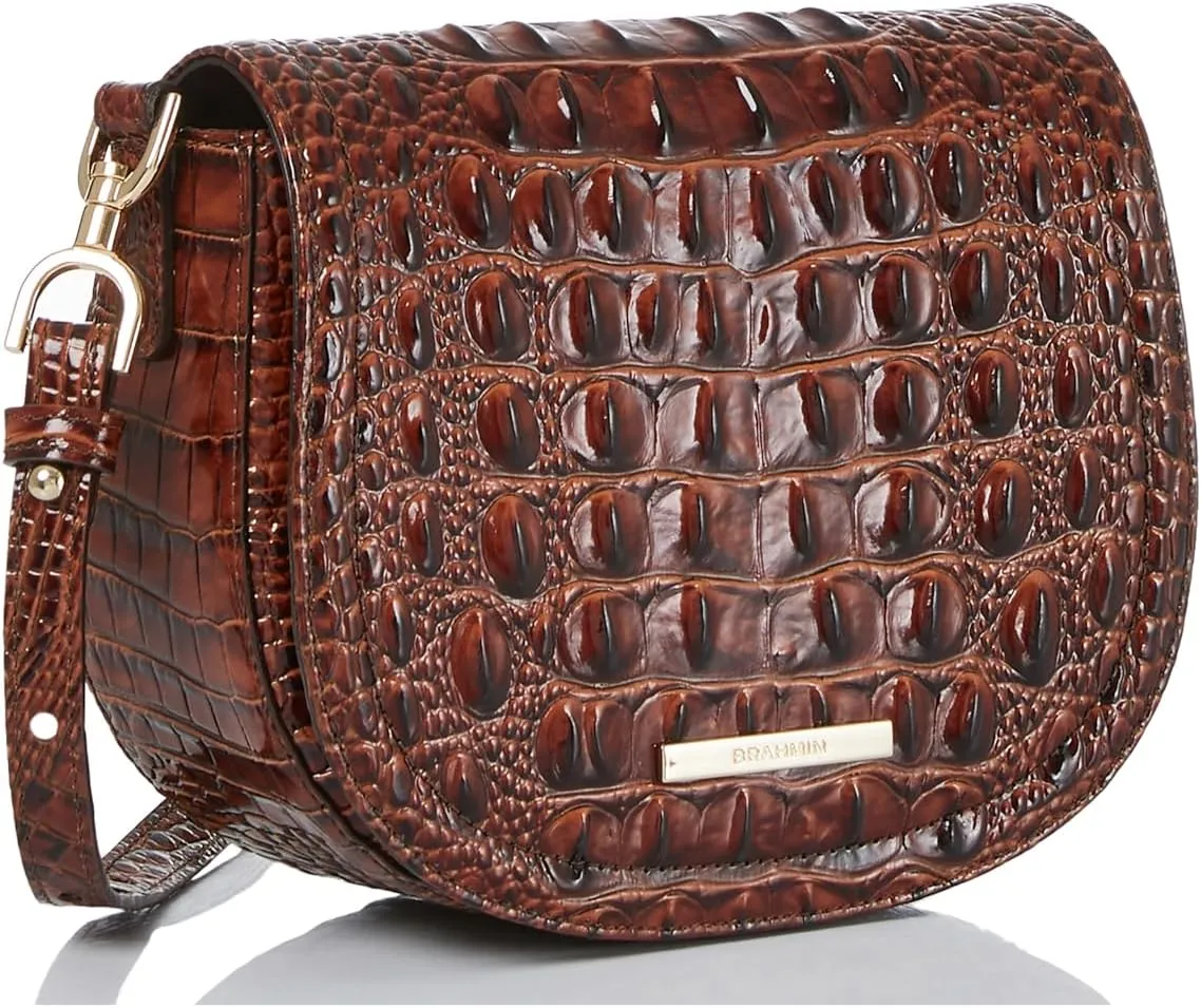 BRAHMIN Briar