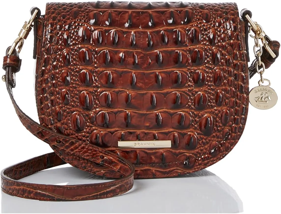 BRAHMIN Briar