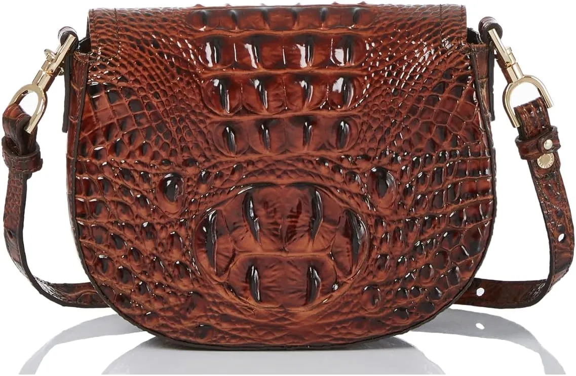 BRAHMIN Briar