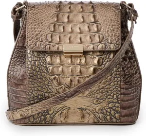 BRAHMIN Margo