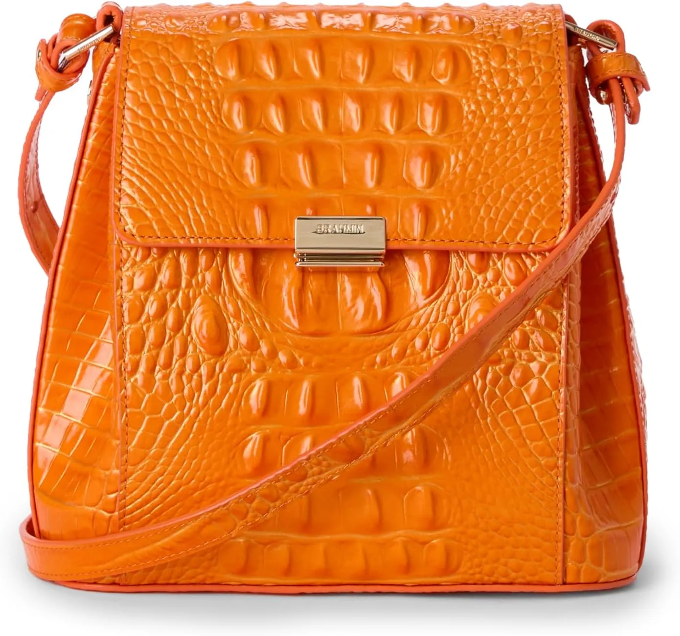 BRAHMIN Margo