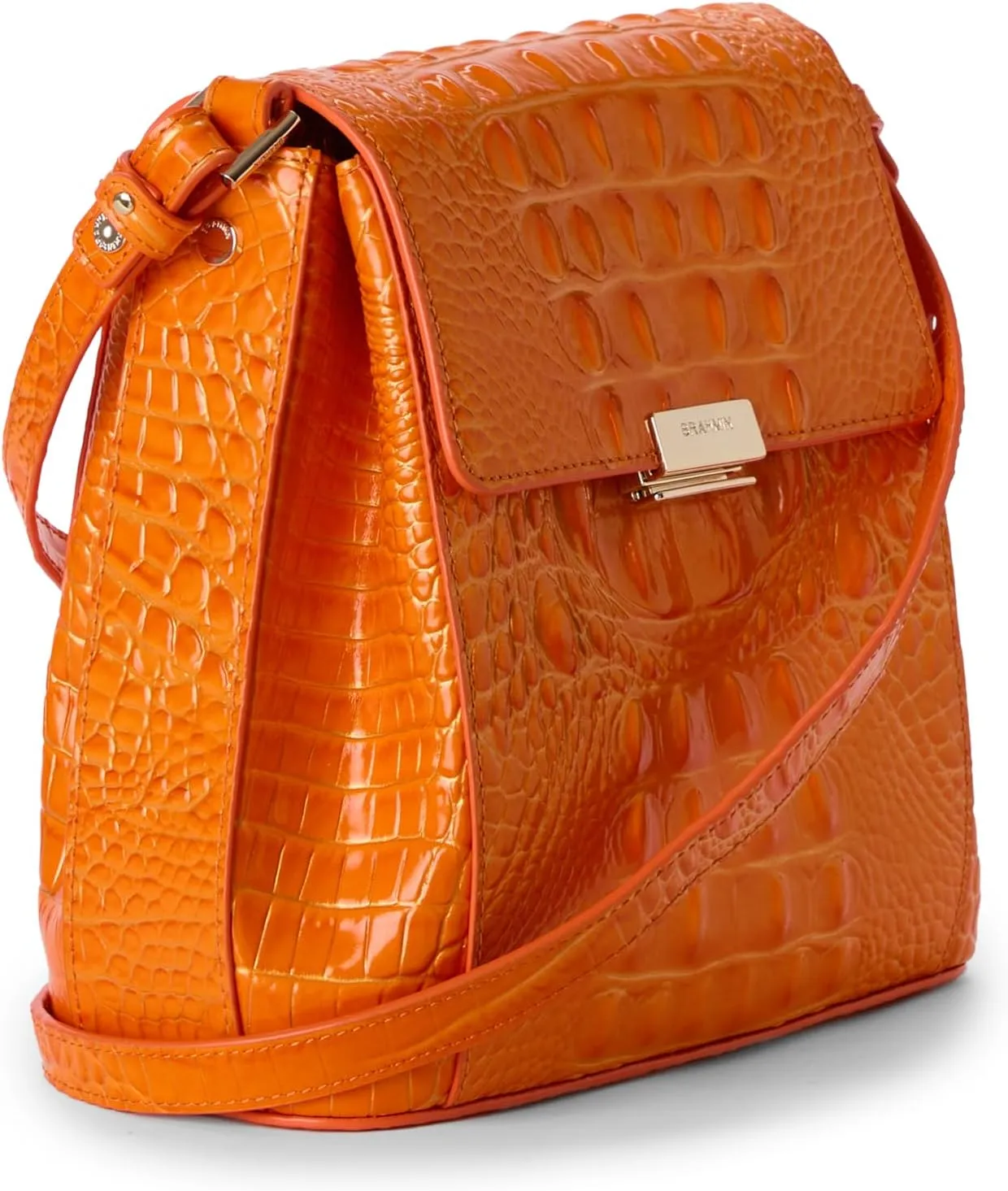 BRAHMIN Margo
