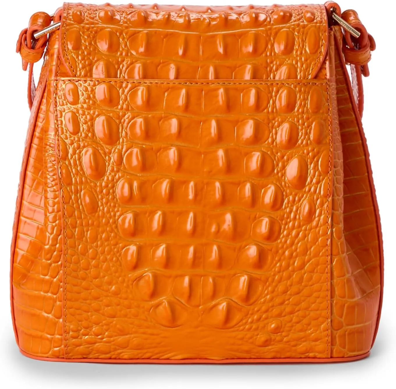 BRAHMIN Margo
