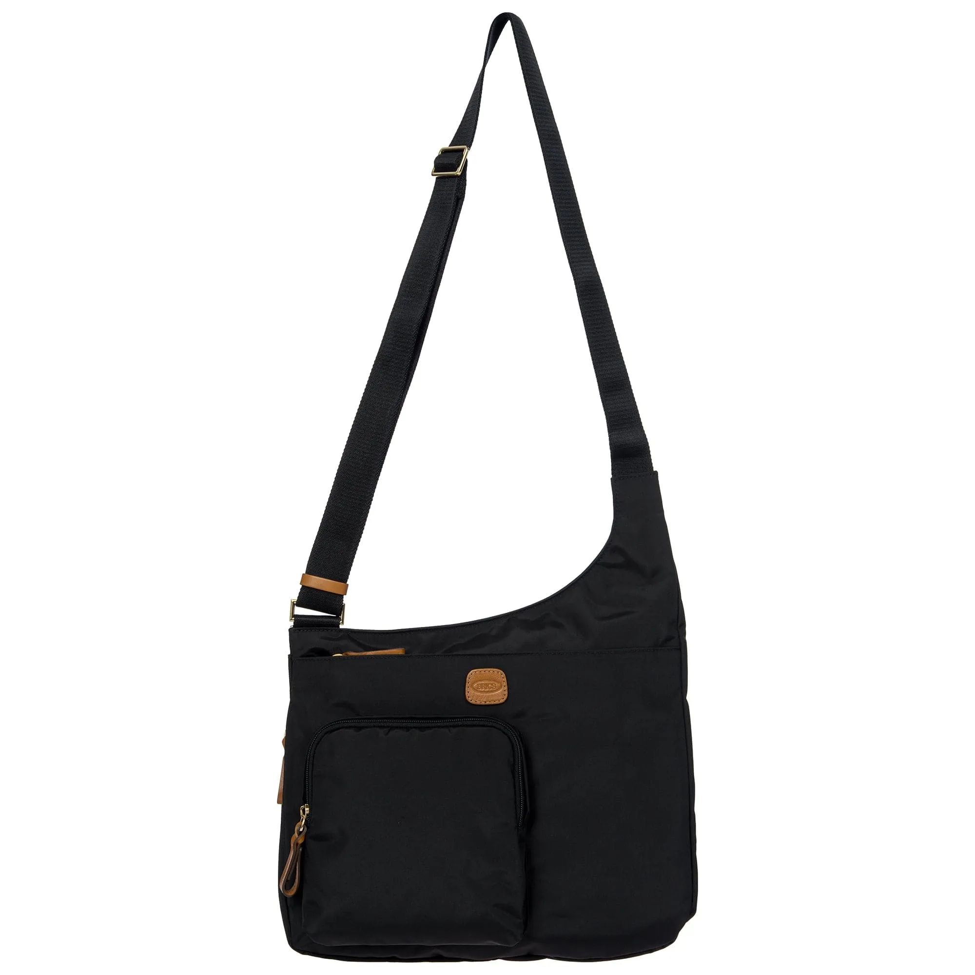 Bric's X-Bag/X-Travel Hipster Crossbody Bag