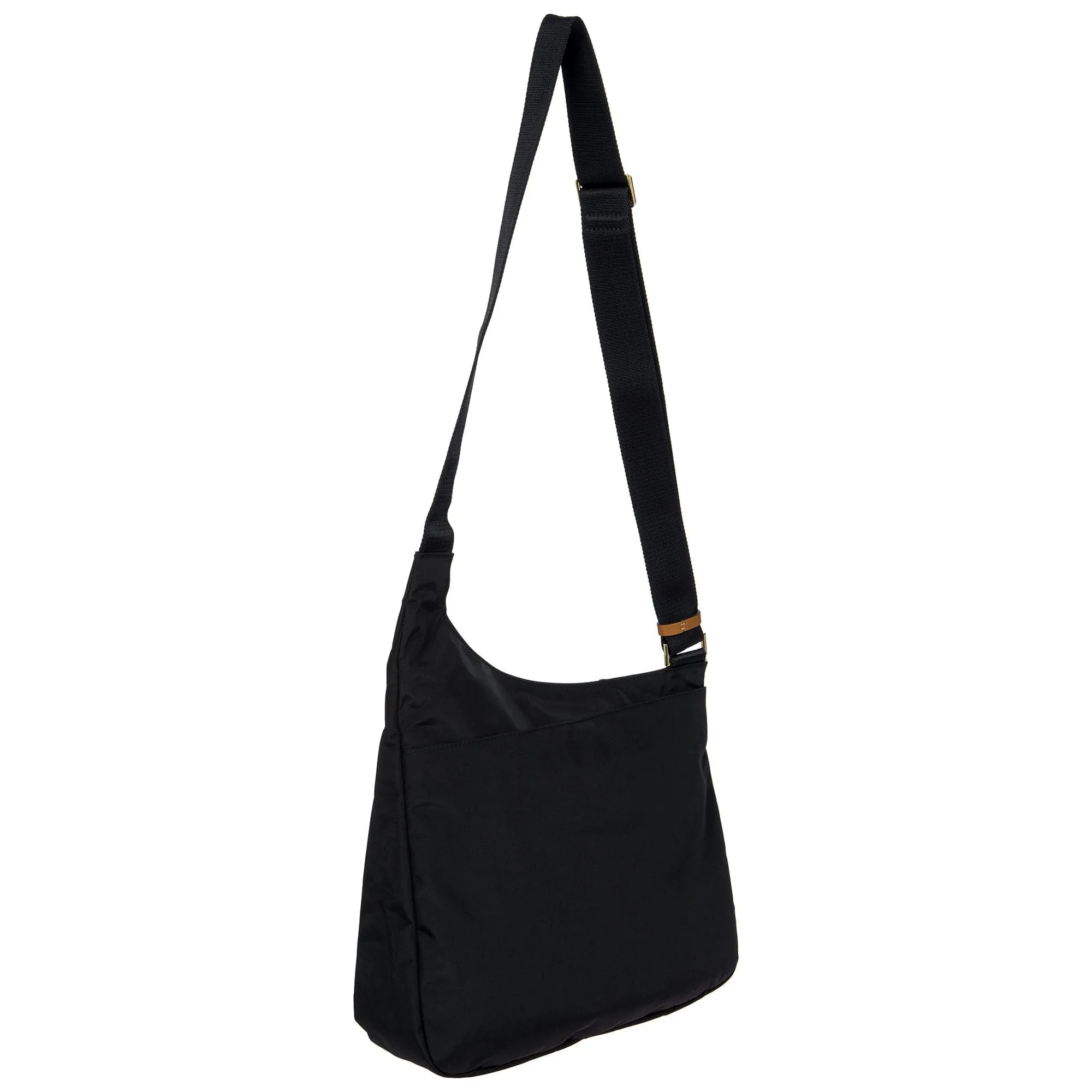 Bric's X-Bag/X-Travel Hipster Crossbody Bag
