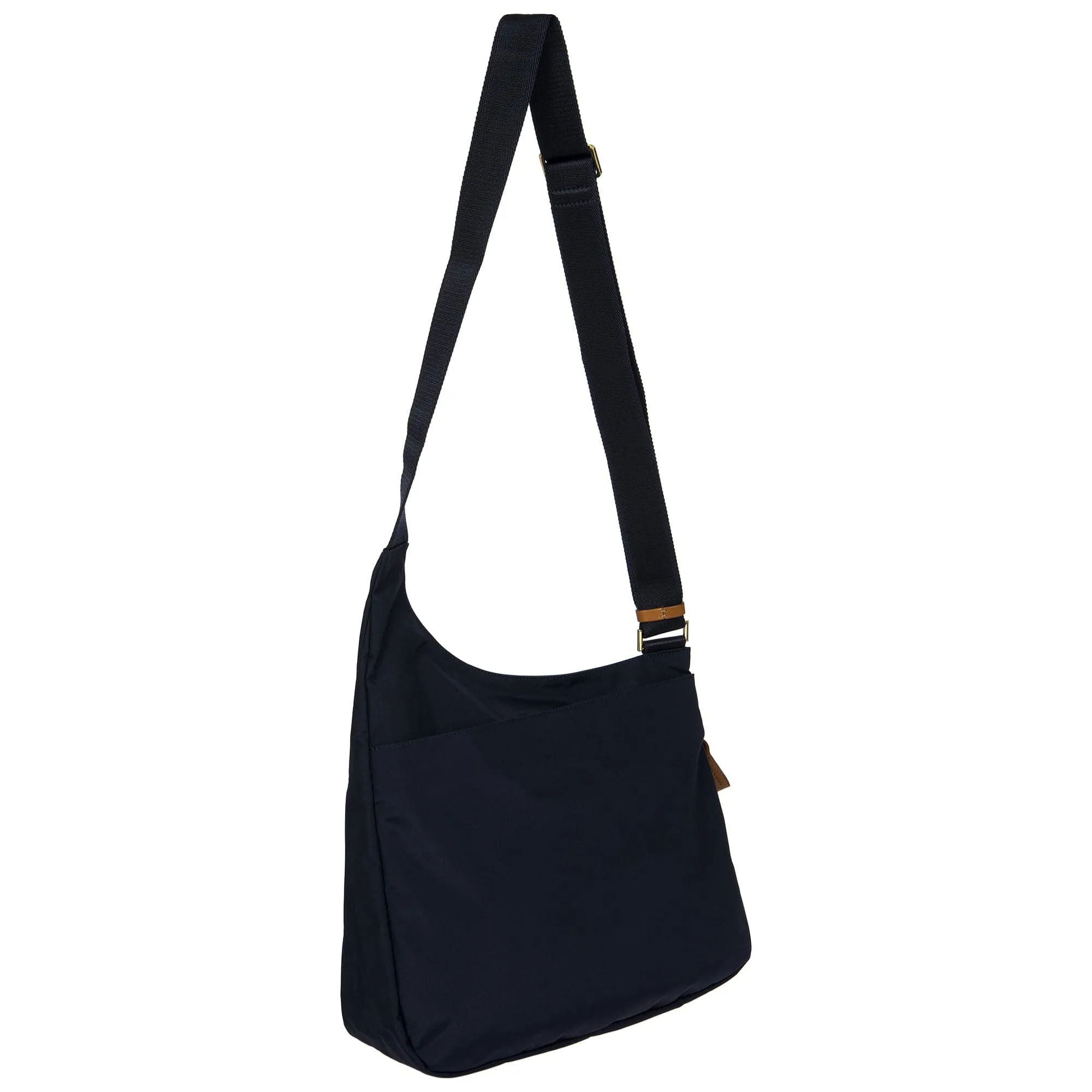 Bric's X-Bag/X-Travel Hipster Crossbody Bag