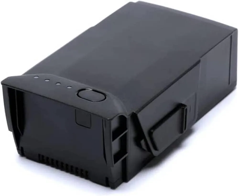 Camrise Original Mavic Air Battery