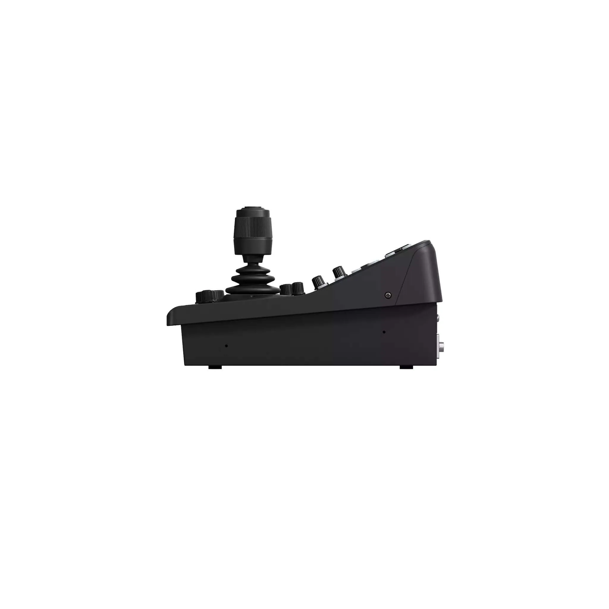 Canon RC-IP1000 Remote PTZ Camera Controller
