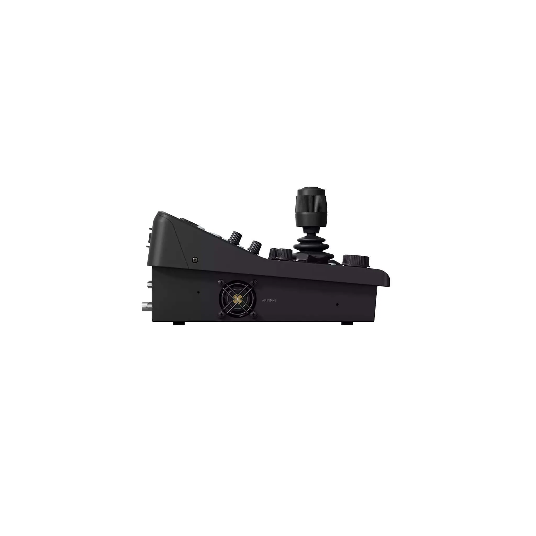 Canon RC-IP1000 Remote PTZ Camera Controller