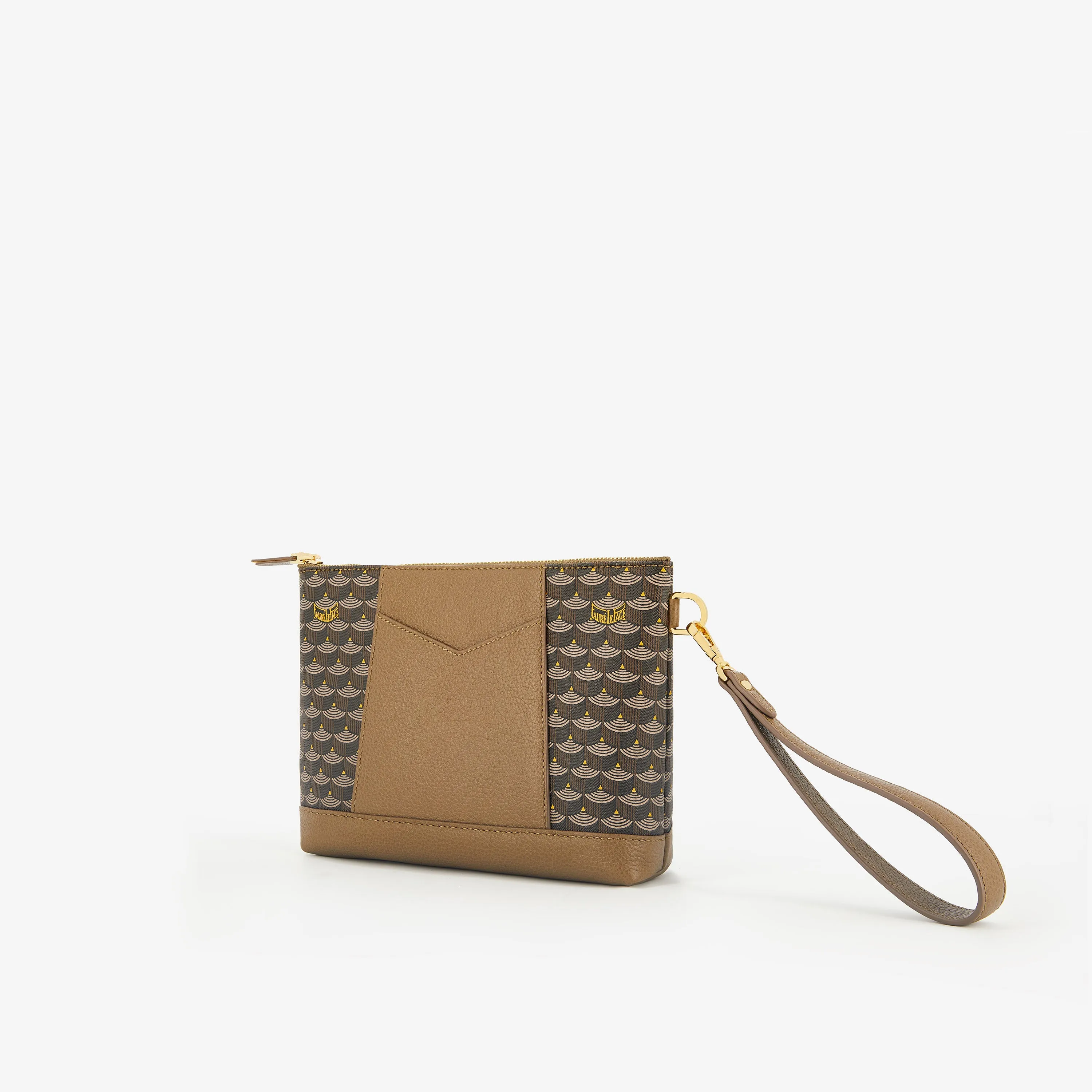 Carry On 21 Pouch