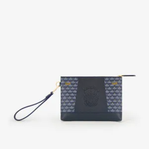 Carry On 21 Pouch