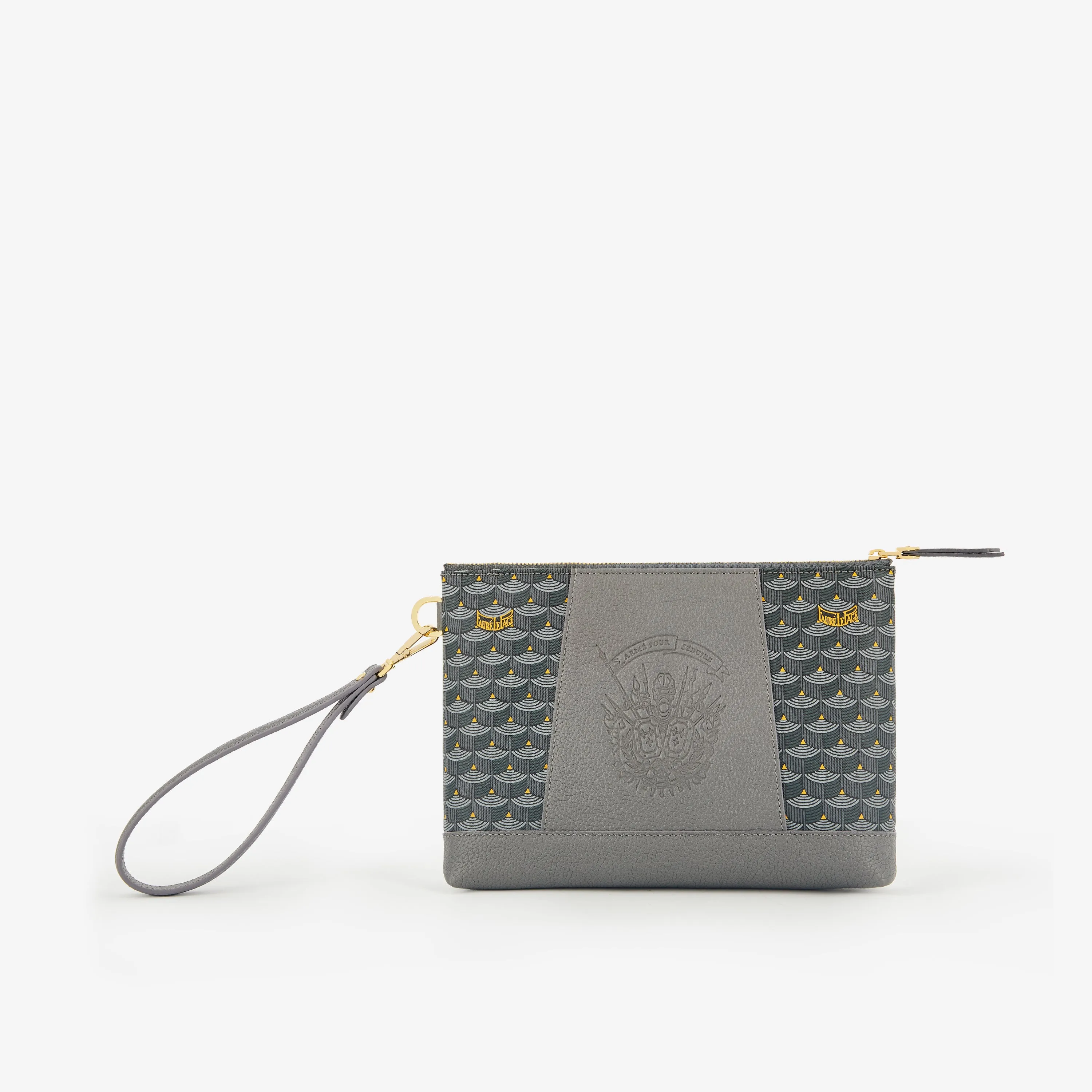 Carry On 21 Pouch
