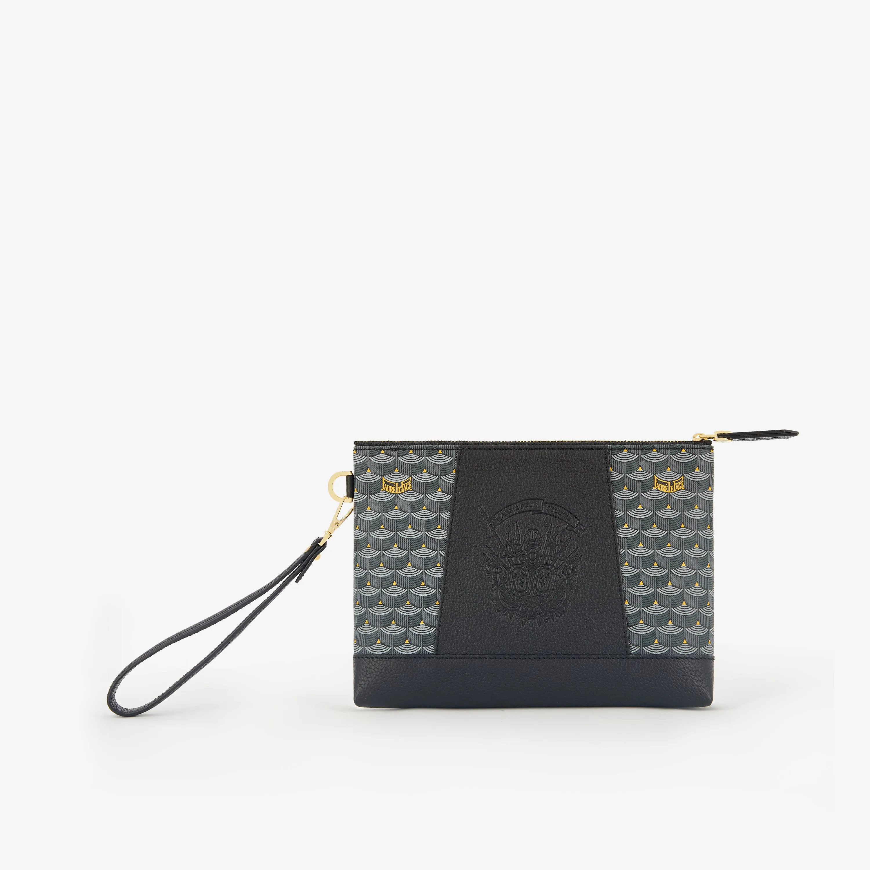 Carry On 21 Pouch