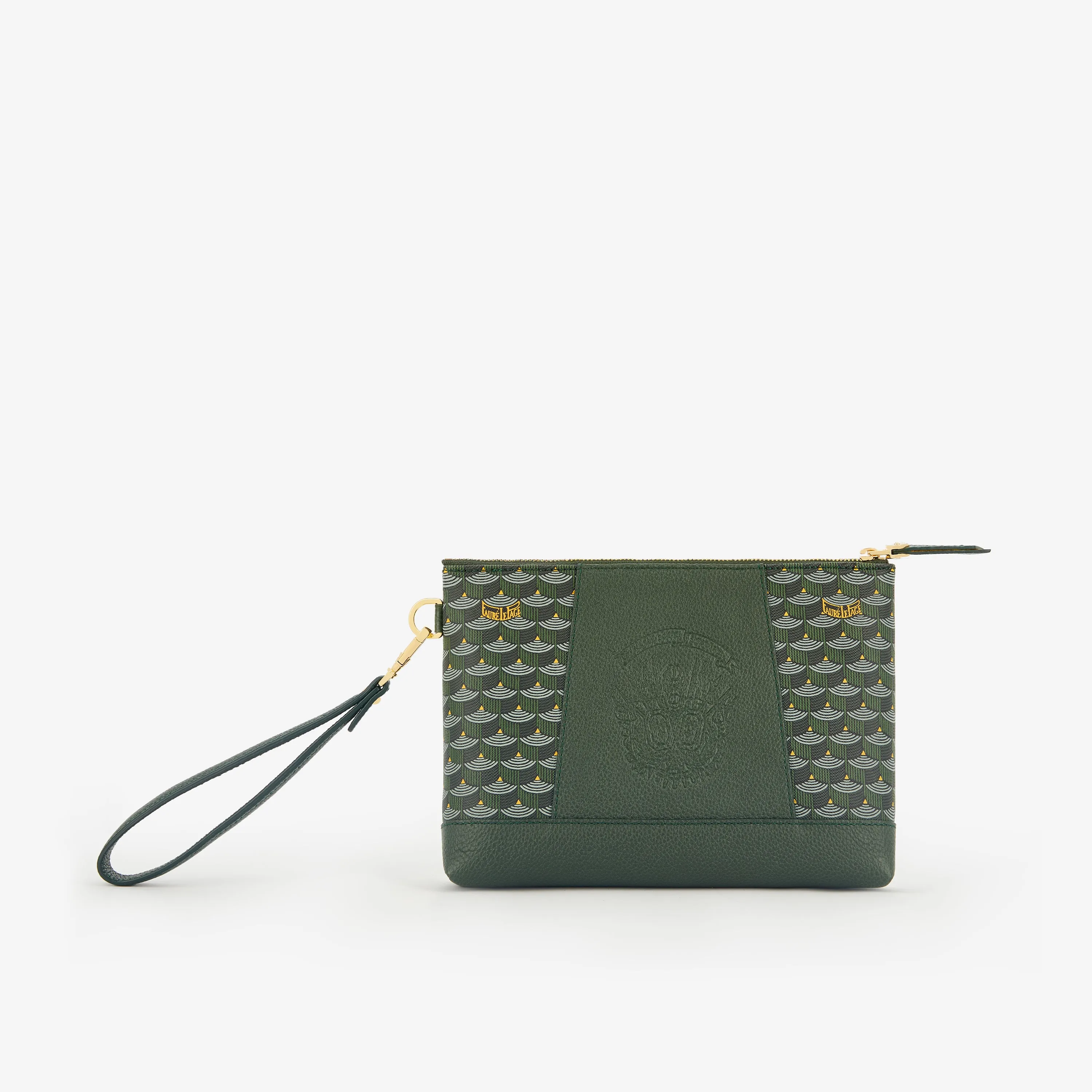 Carry On 21 Pouch