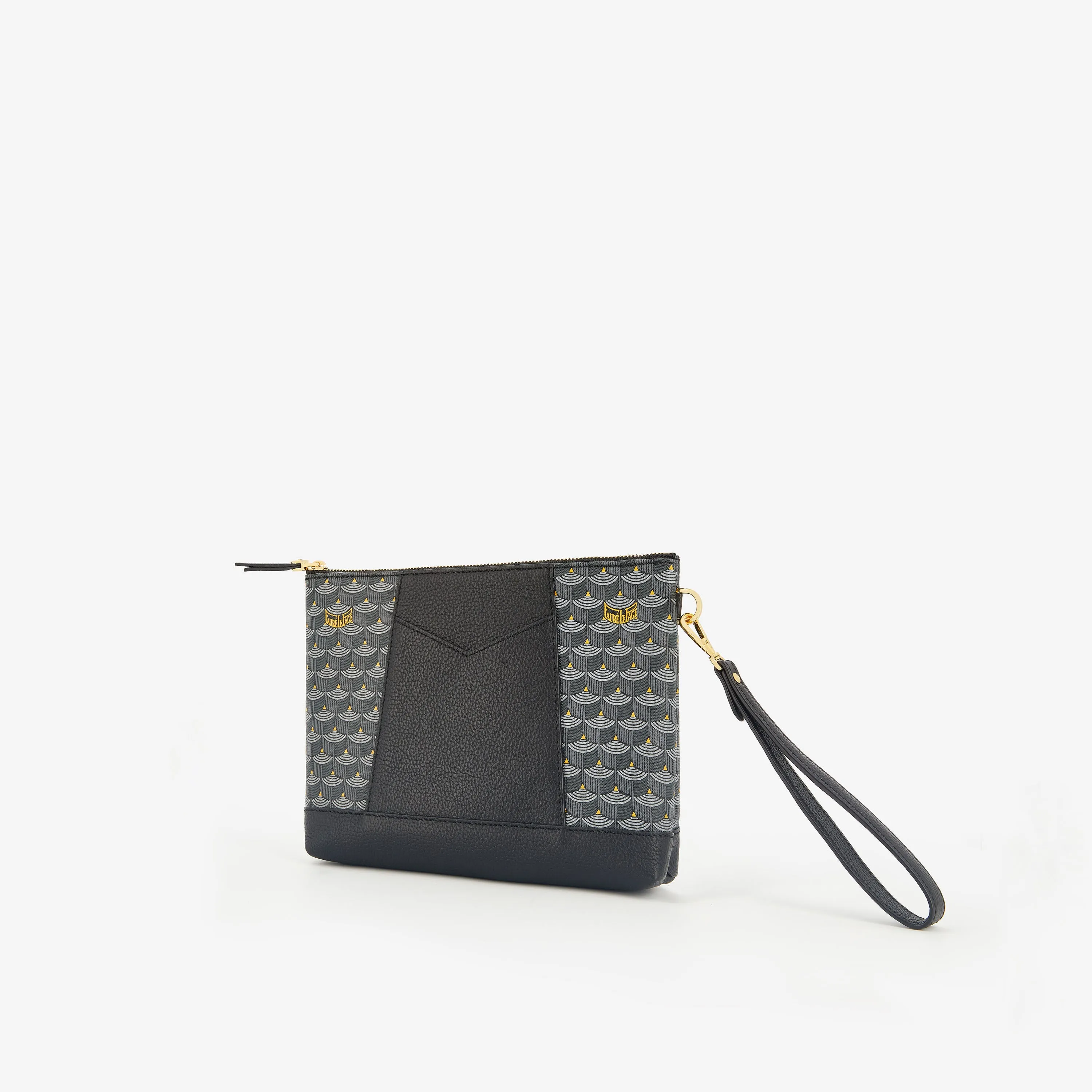 Carry On 21 Pouch