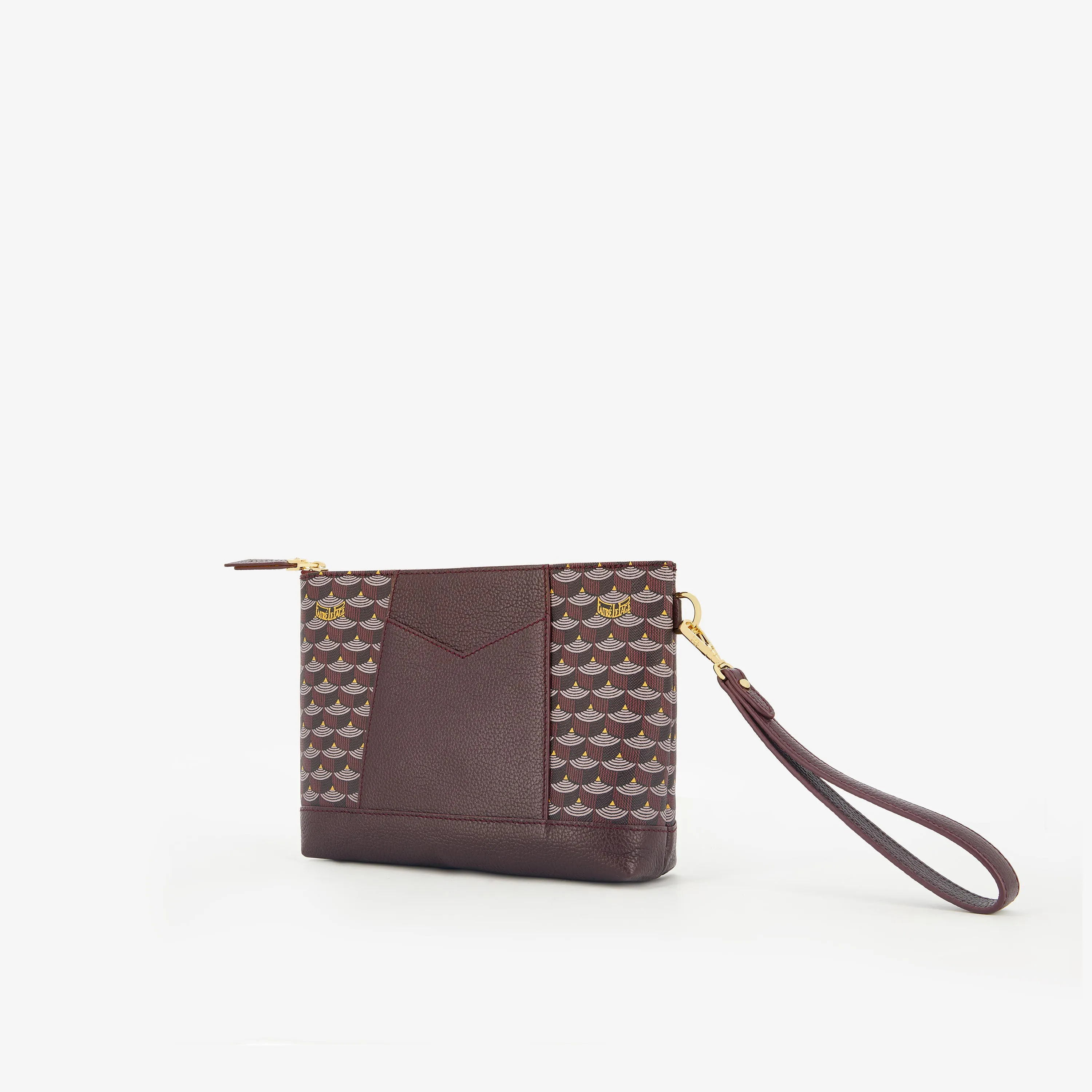 Carry On 21 Pouch