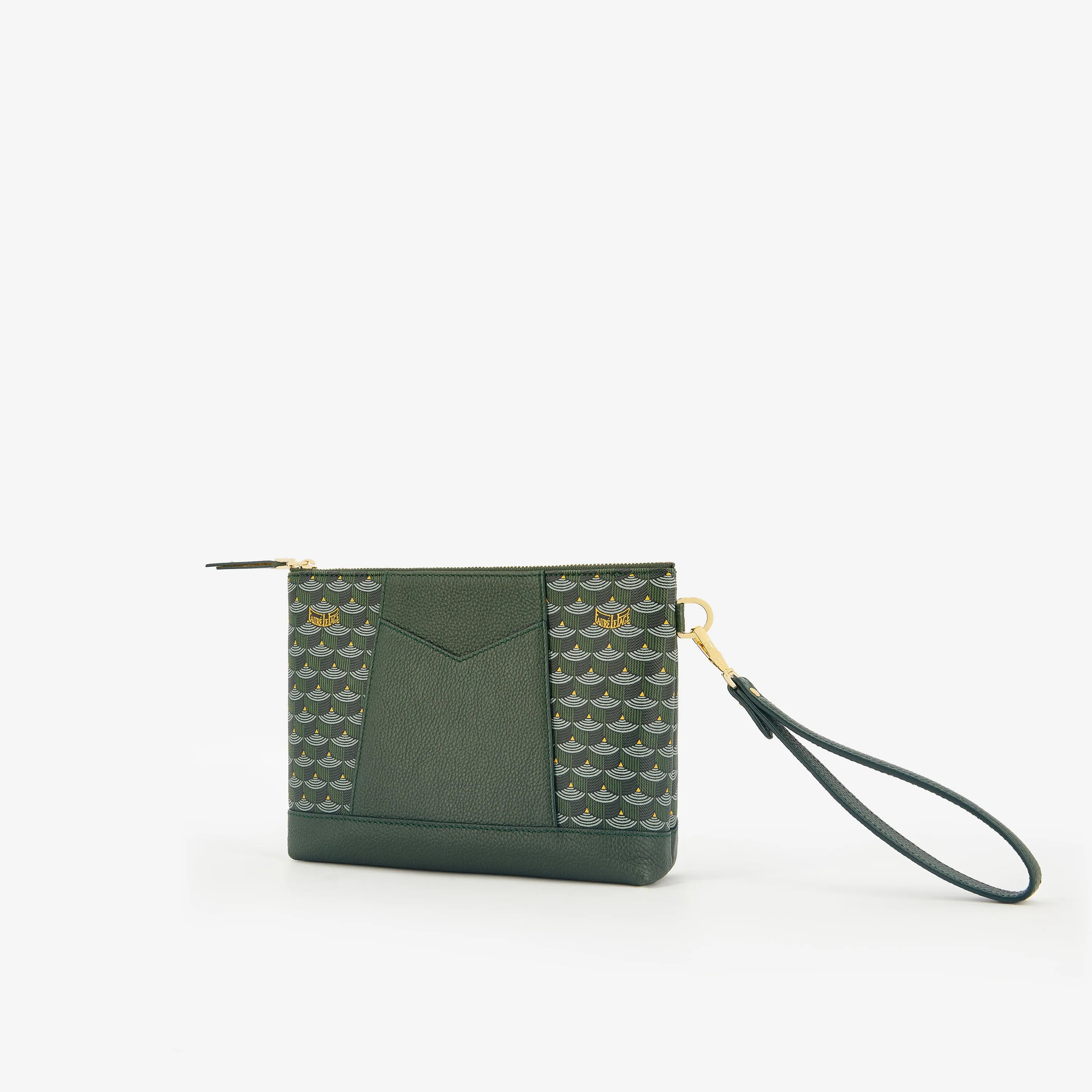 Carry On 21 Pouch
