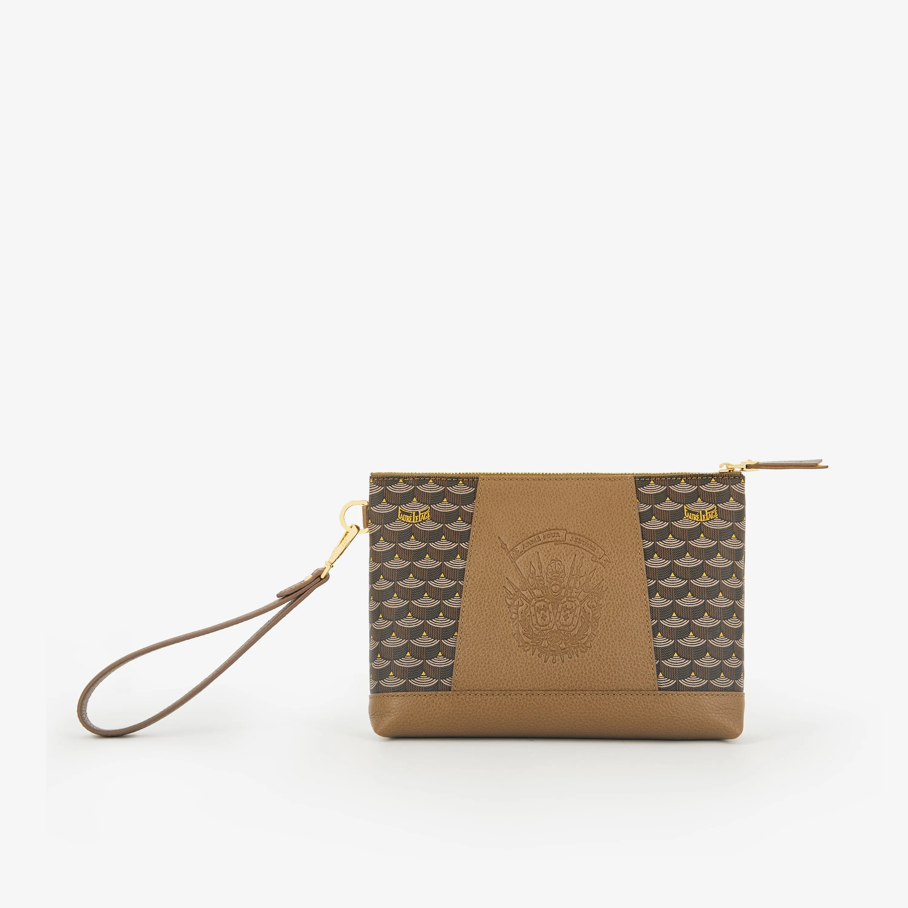 Carry On 21 Pouch