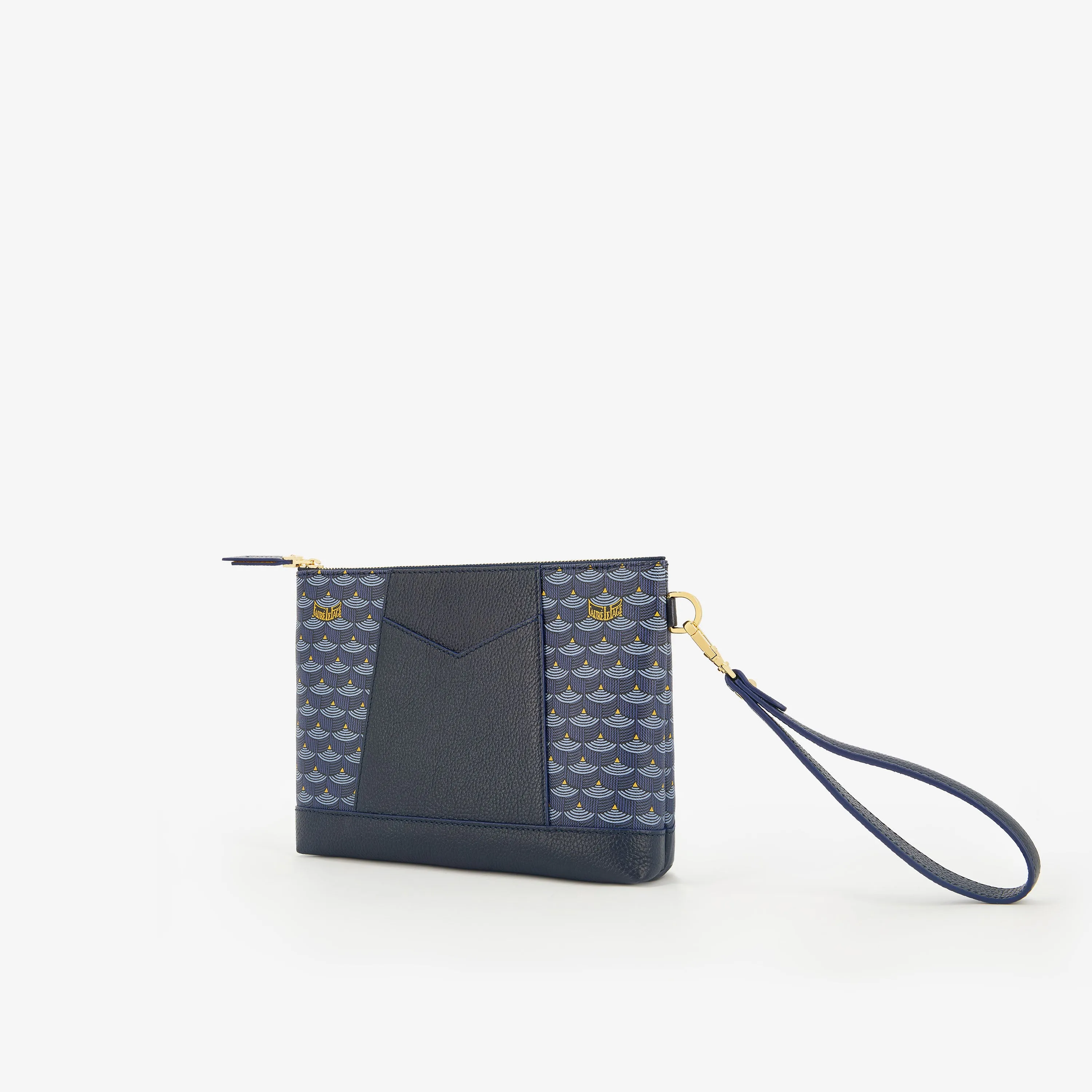 Carry On 21 Pouch