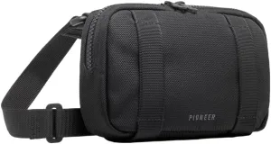Carry Safari Sling (crossbody pouch)