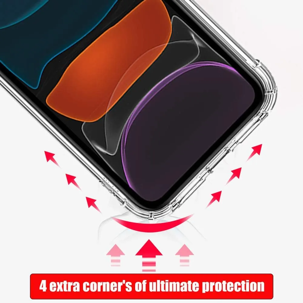 Case for Motorola Edge 2022, Keep Calm Sleeping Cat Drop Protection Shockproof Case TPU Full Body Protective Scratch-Resistant Cover for Moto Motorola Edge 2022