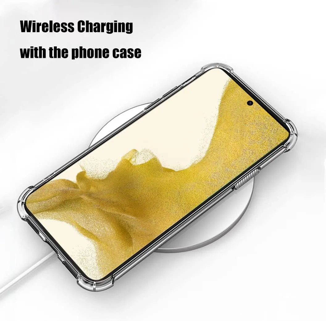 Case for Motorola Edge 2022, Keep Calm Sleeping Cat Drop Protection Shockproof Case TPU Full Body Protective Scratch-Resistant Cover for Moto Motorola Edge 2022