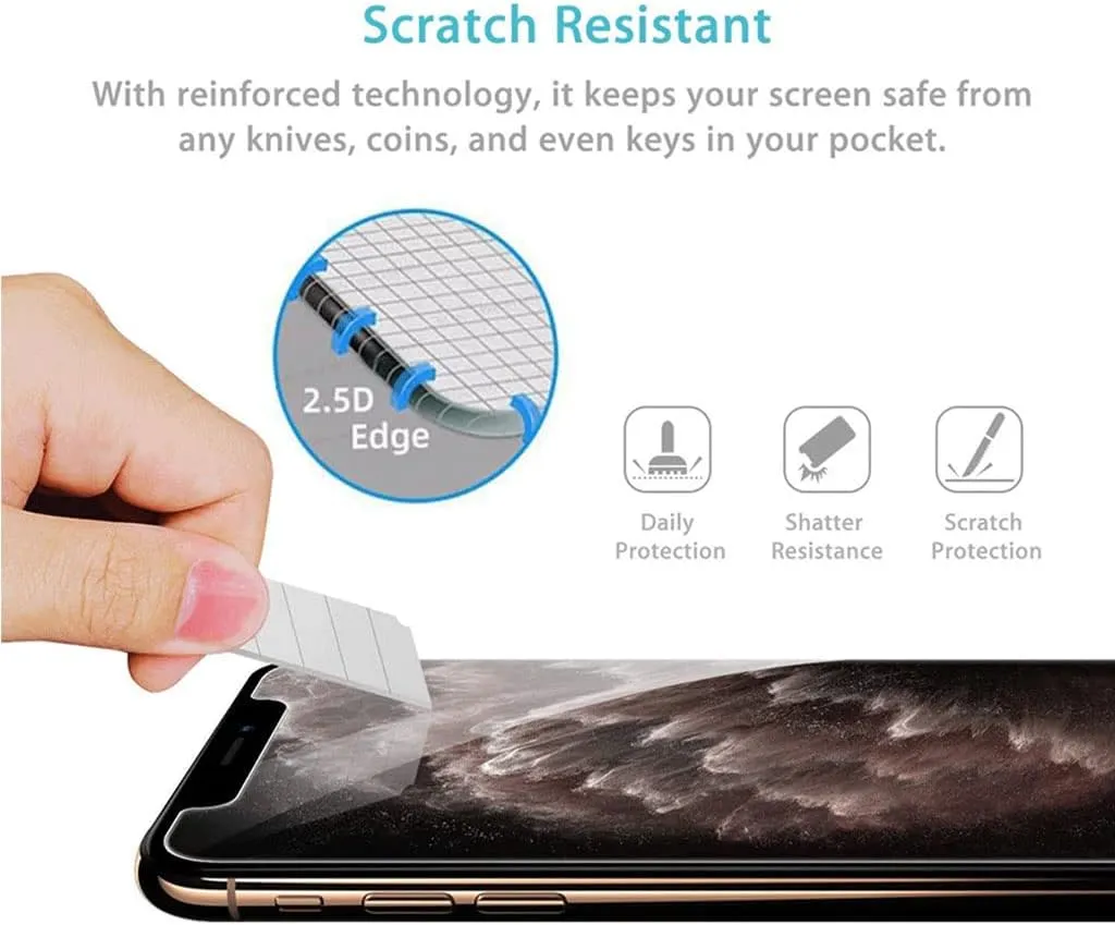 Case for Teclast T65 Max Tablet   Tempered Glass Screen Protector Protective Film,Soft Gel Green Shell Silicone Tablet Cover for Teclast T65 Max (12.95")