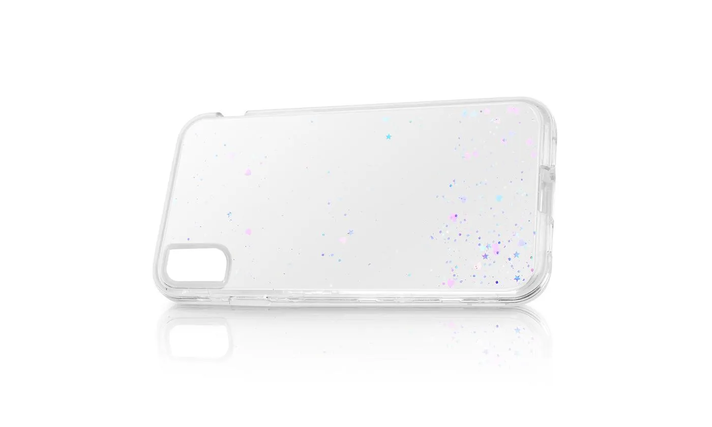Case Shockproof Protective Case Cover For iPhone X XS XR XS Max