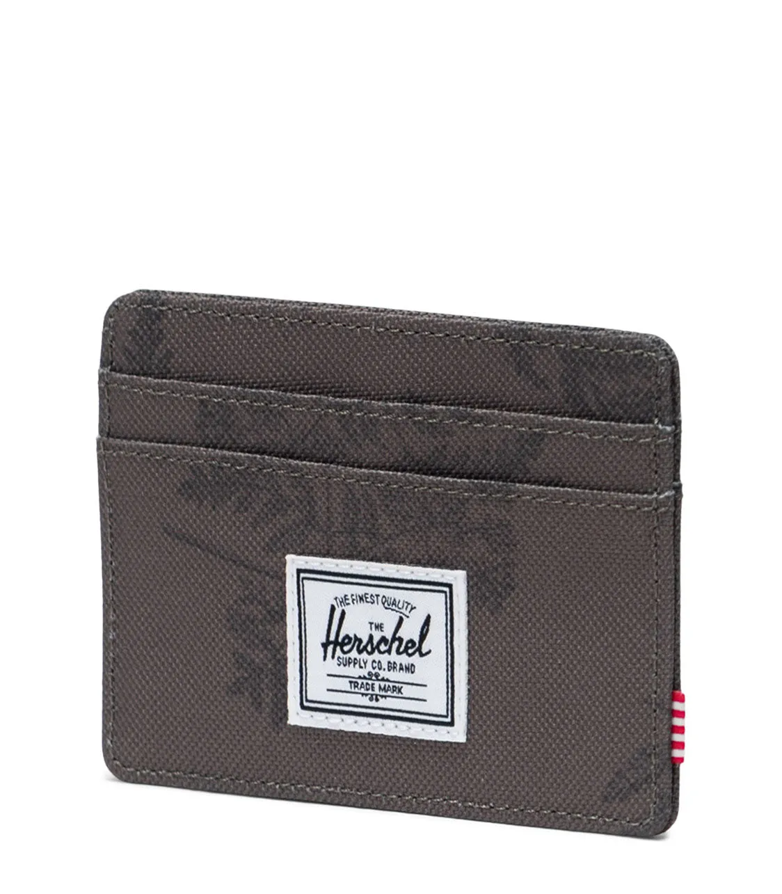 Charlie Cardholder Accessories