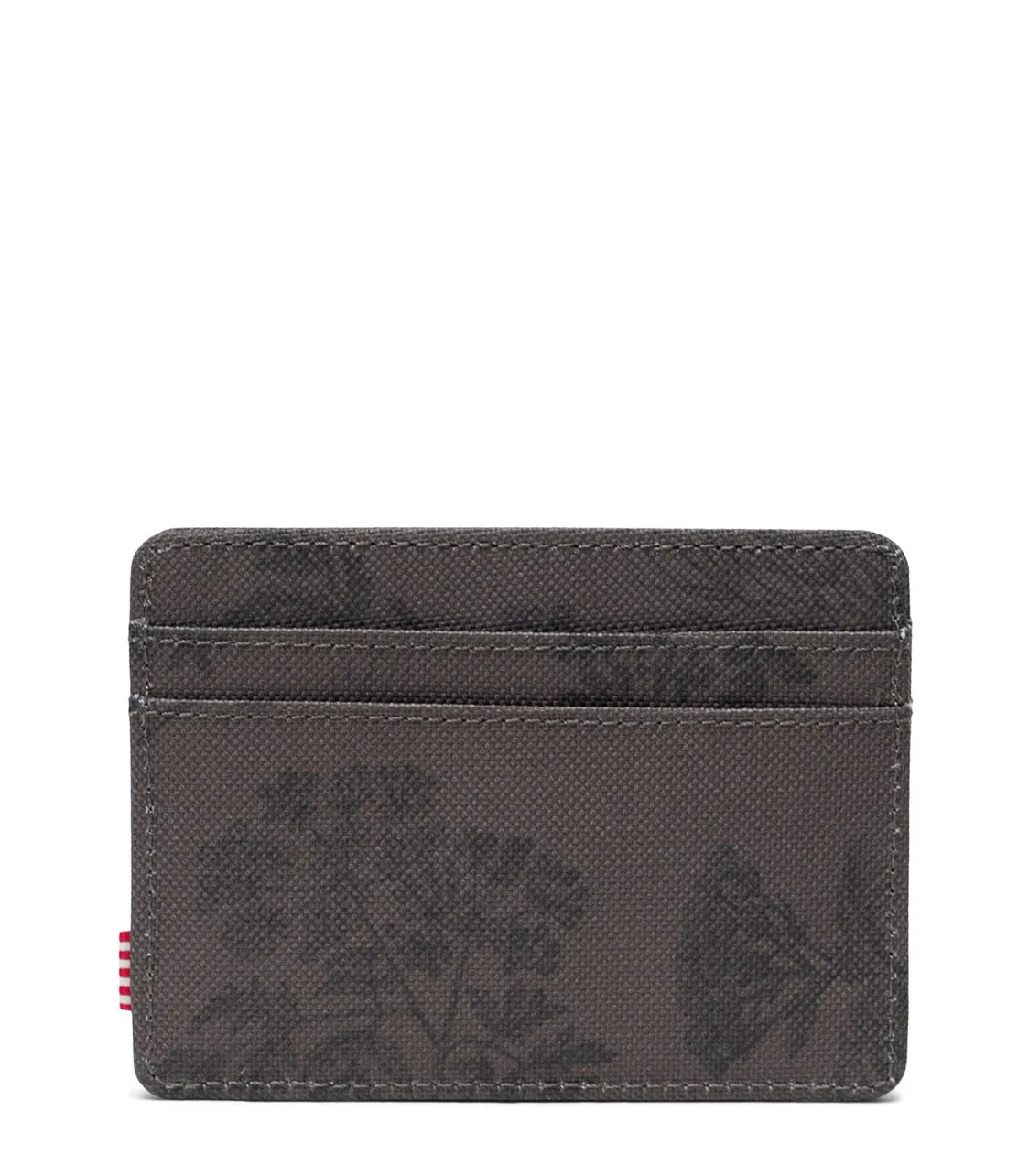 Charlie Cardholder Accessories