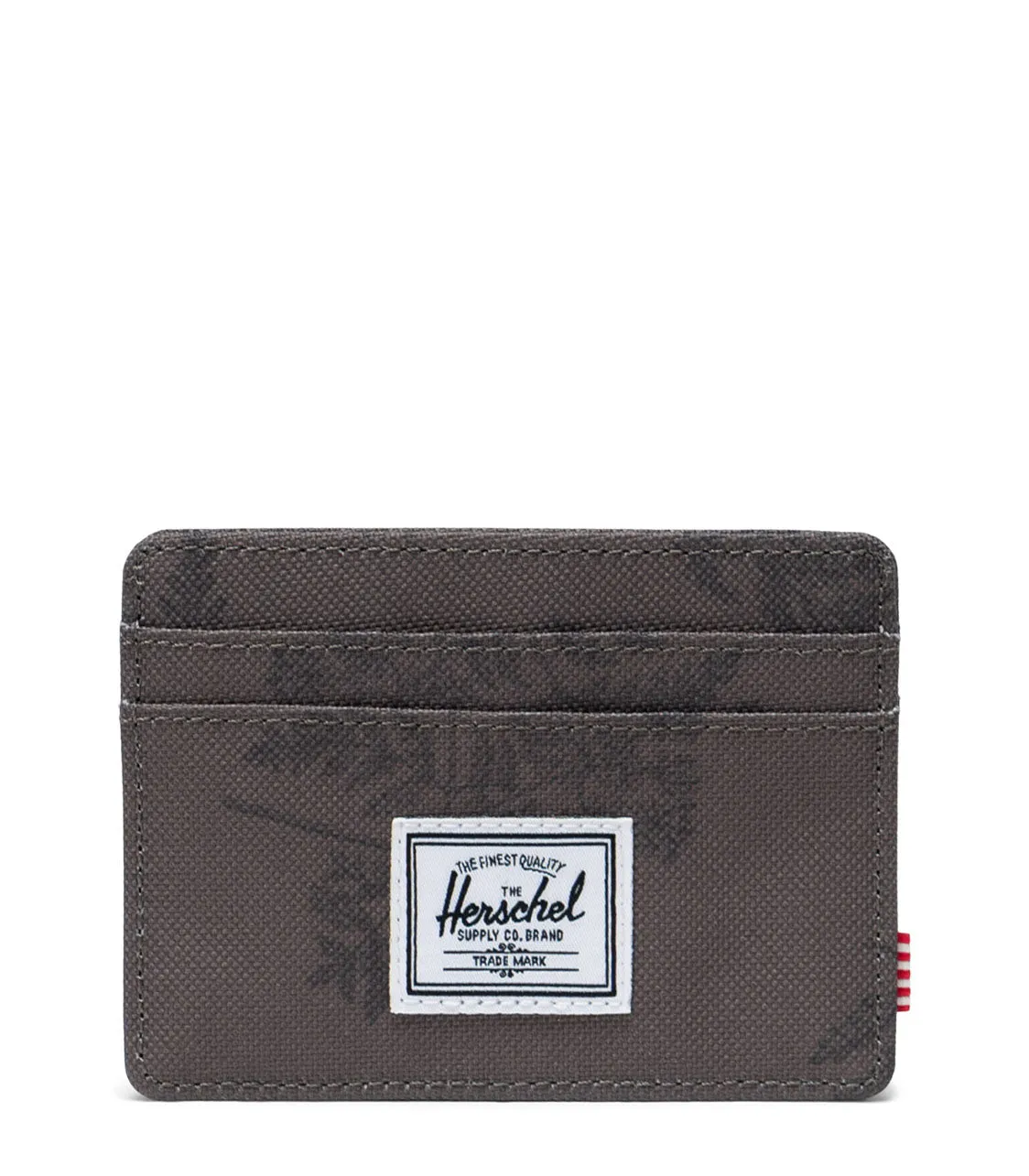 Charlie Cardholder Accessories