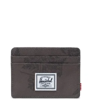 Charlie Cardholder Accessories