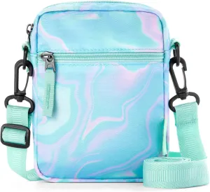 Choco Mocha Kids Purse for Girls Crossbody Purse for Kids Age 8-10 10-12