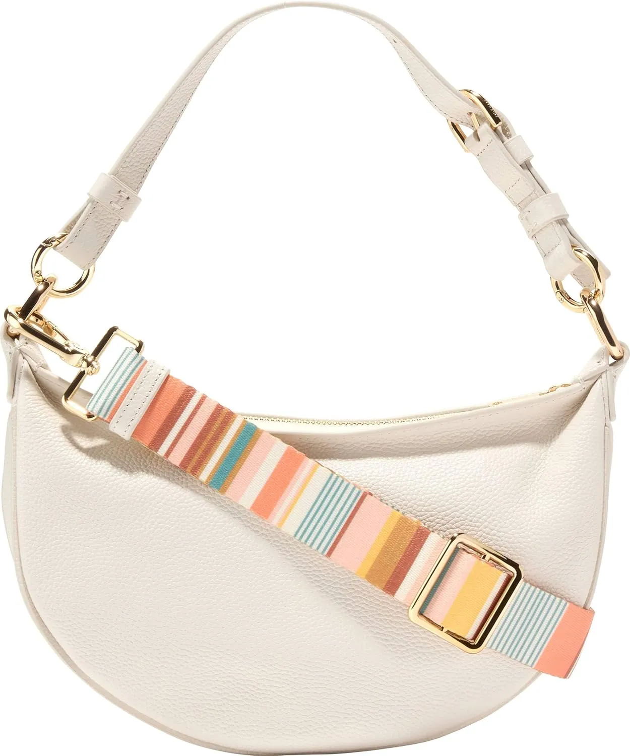 Cole Haan Elizabeth Crossbody