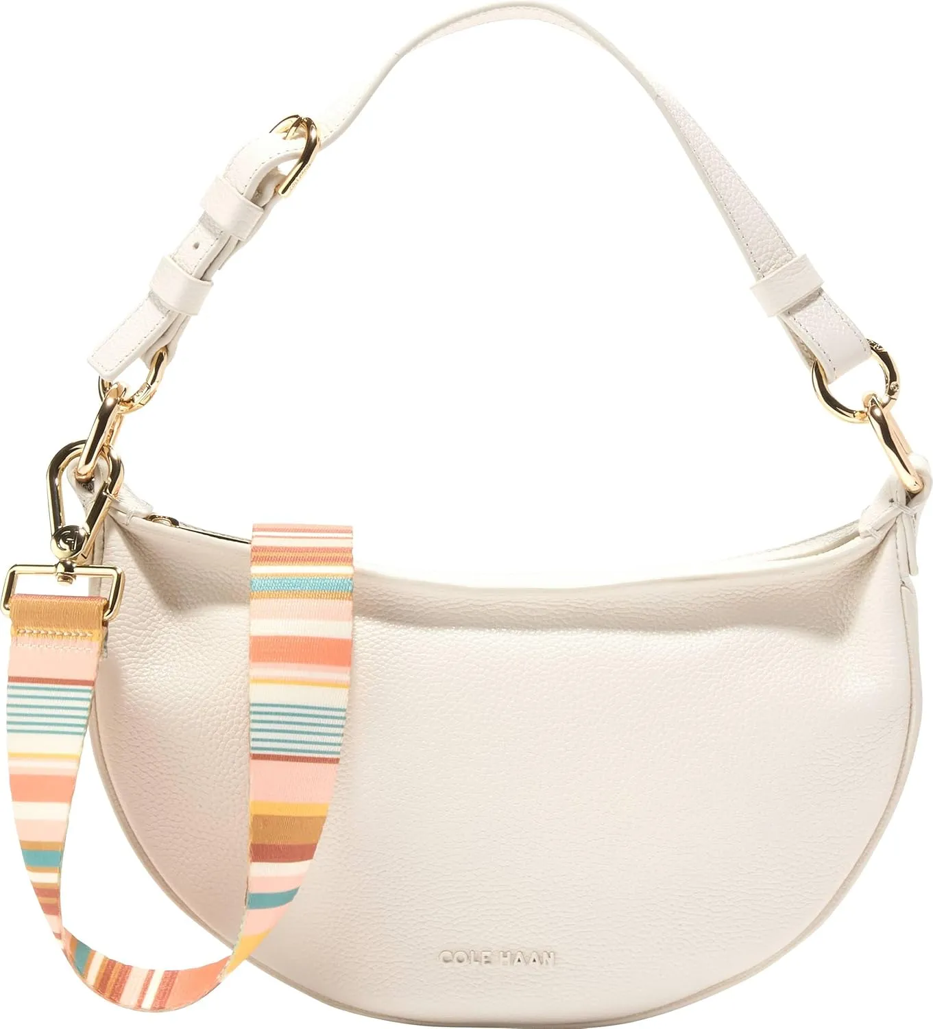 Cole Haan Elizabeth Crossbody