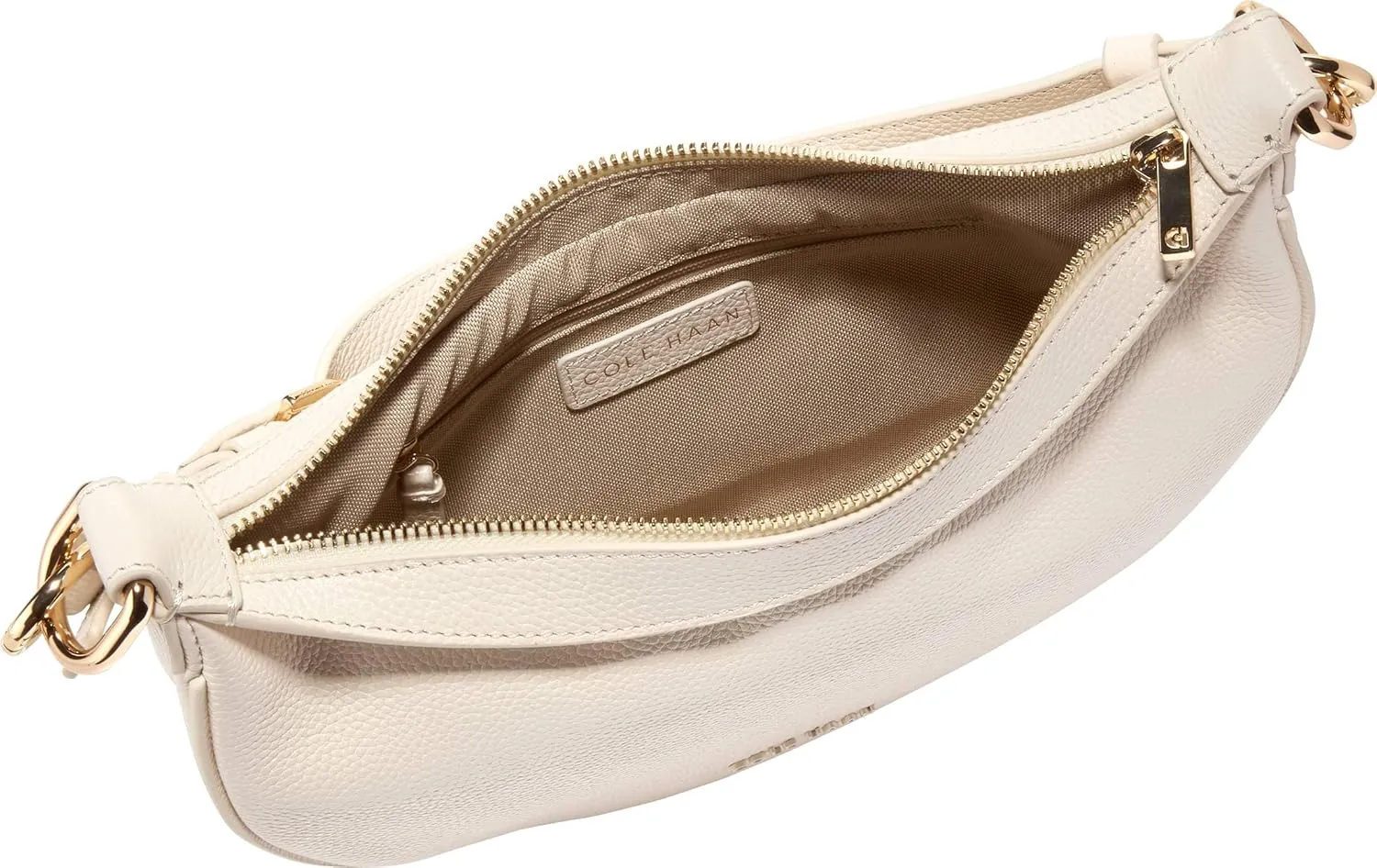 Cole Haan Elizabeth Crossbody