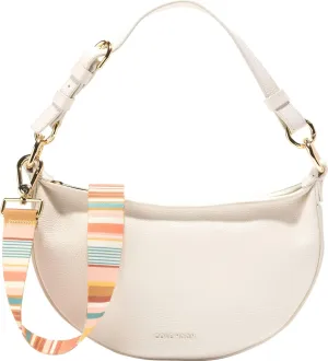 Cole Haan Elizabeth Crossbody