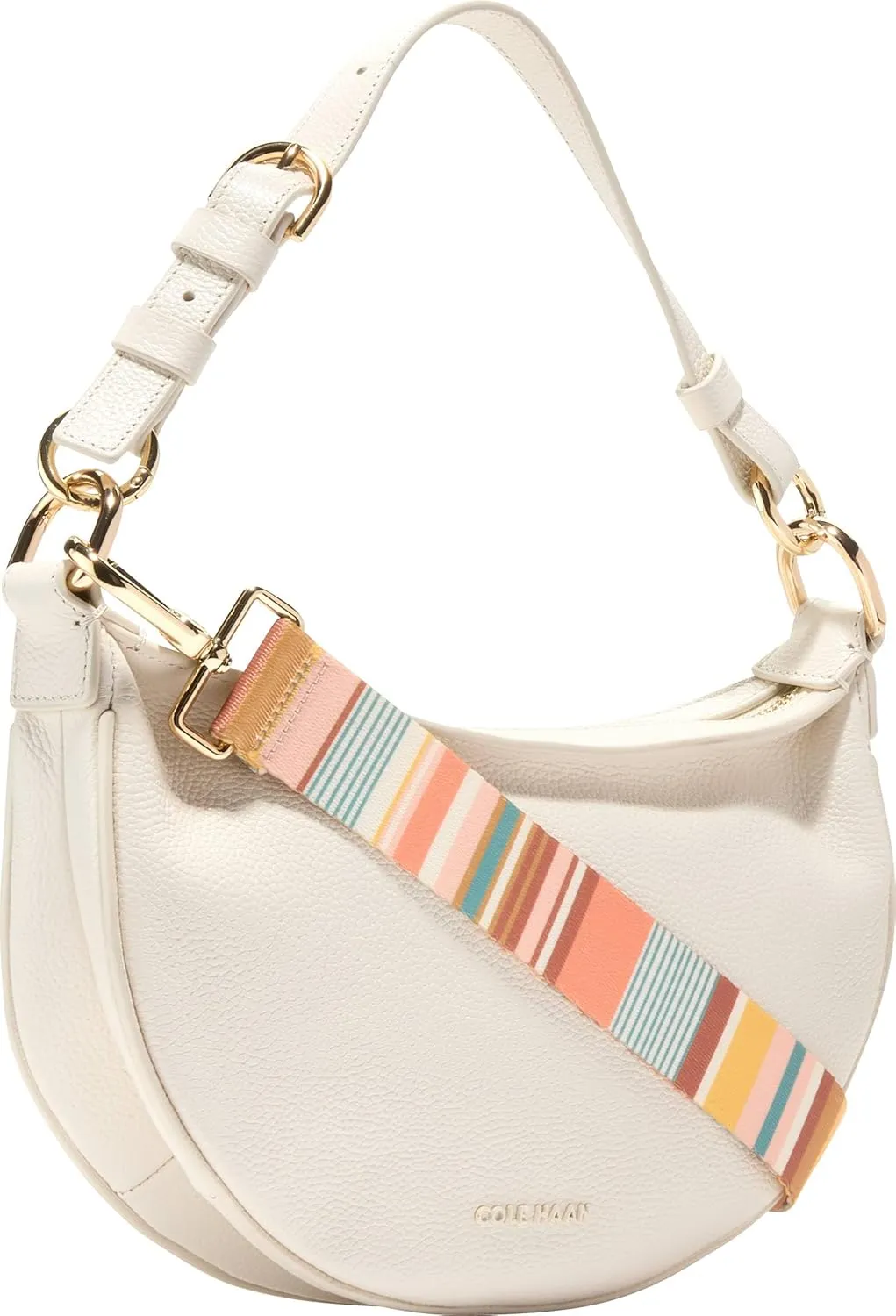 Cole Haan Elizabeth Crossbody