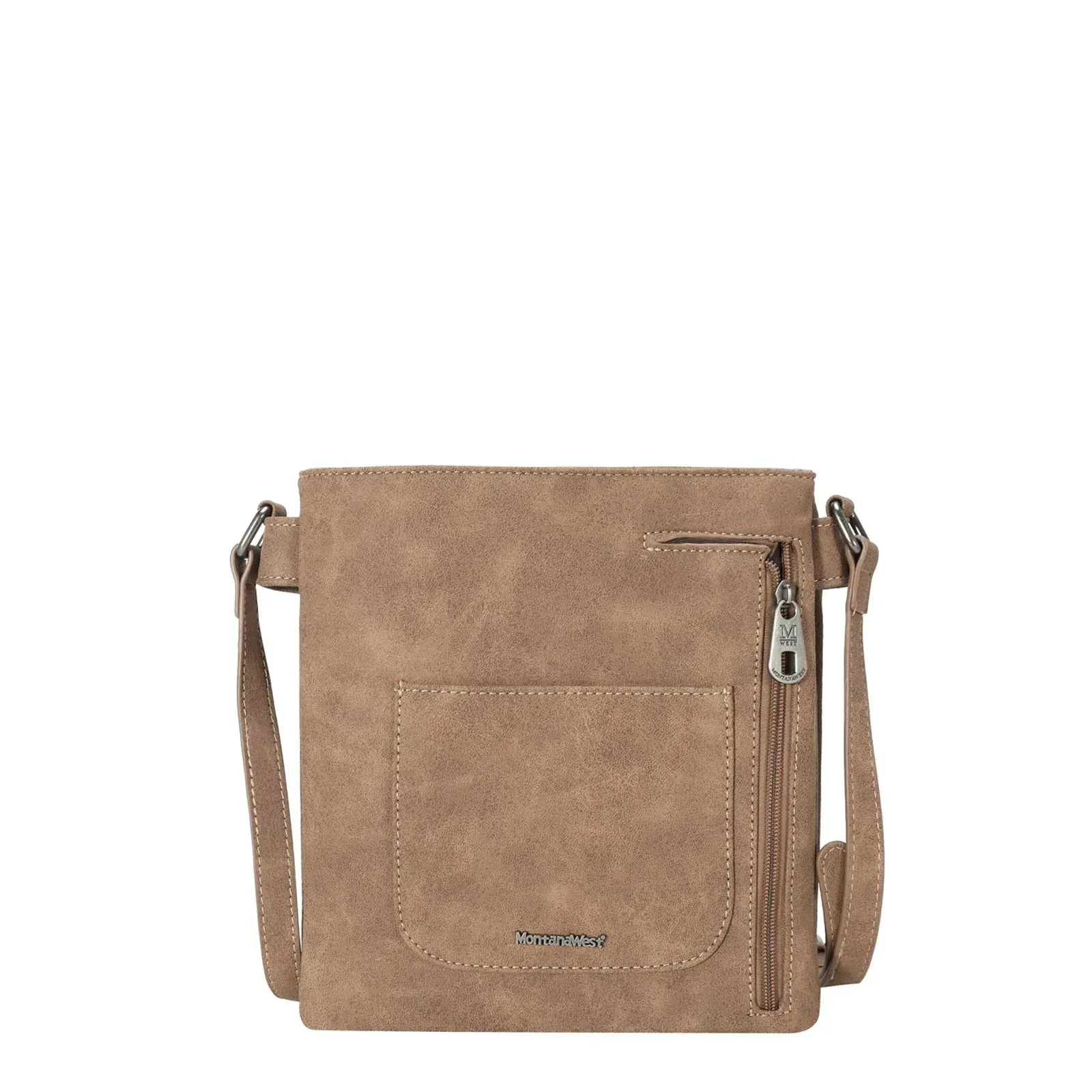 Concealed Carry Crossbody