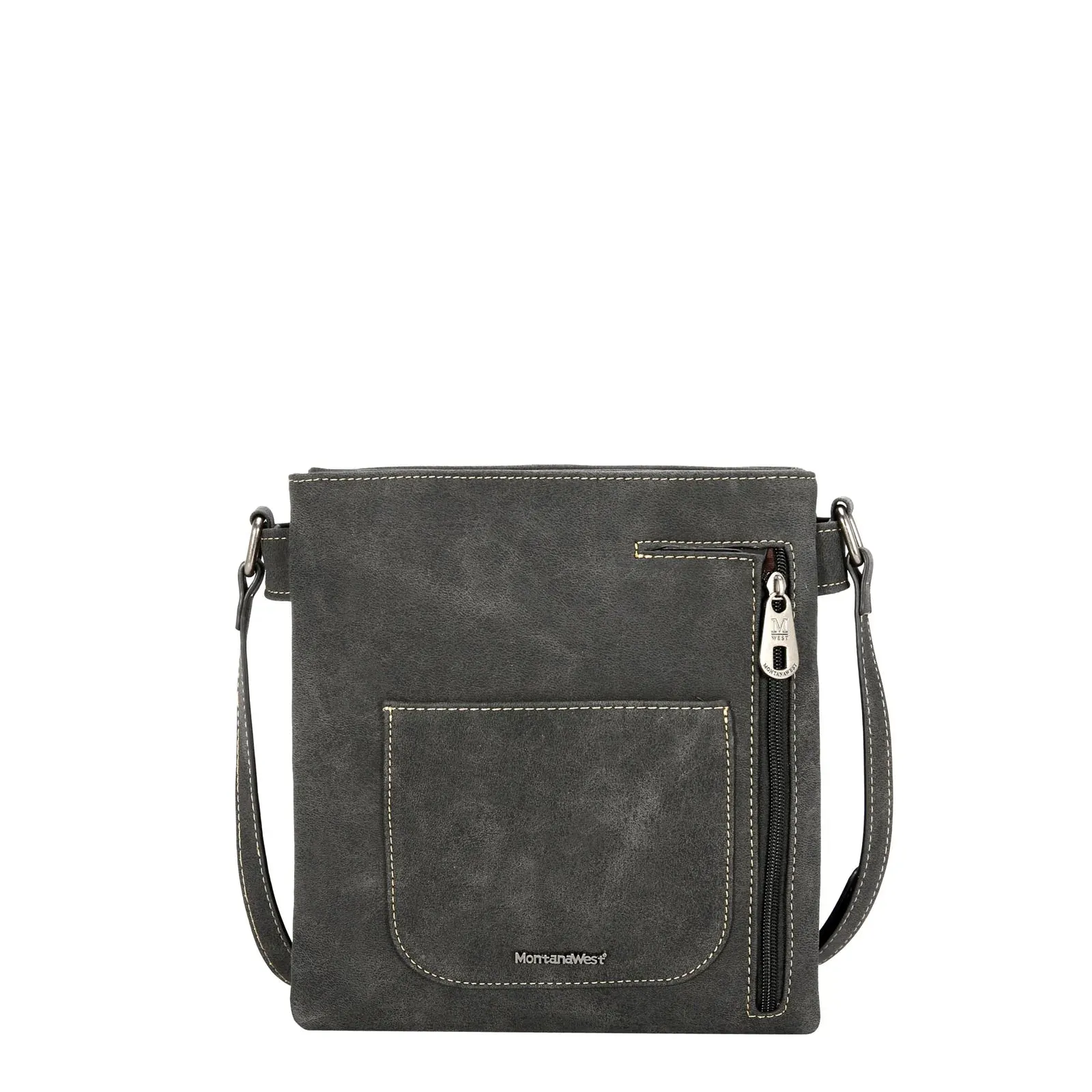 Concealed Carry Crossbody