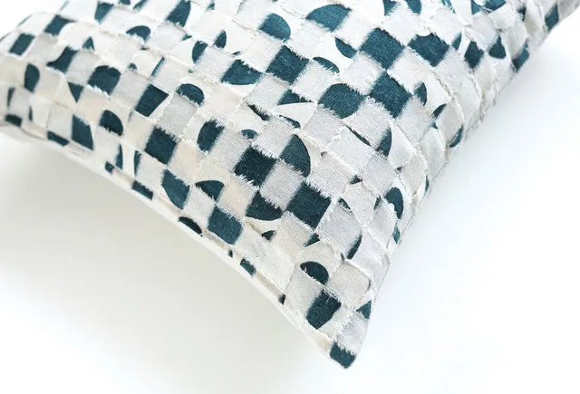 Contemporary Patchwork Book by Arounna Khounnoraj